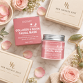 Her Private Edit - Collagen Mask Display Image