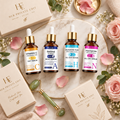 Her Private Edit - Serum Set Display Image